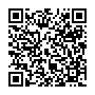 Código QR con el enlace al titular El campeÃ³n sale a escena
