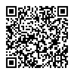 Código QR con el enlace al titular PÃ³quer del &#039;tirano&#039; Kittel al esprint