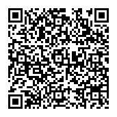 Código QR con el enlace al titular La red de Ciencia y TecnologÃ­a de CyL proveerÃ¡ de internet a todas las universidades pÃºblicas ...