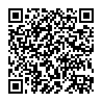 Código QR con el enlace al titular Incibe abre la convocatoria de su programa de aceleraciÃ³n internacional en ciberseguridad para startups