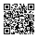 Código QR con el enlace al titular Concierto de La Jari en Vega de Espinareda
