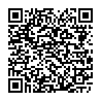 Código QR con el enlace al titular IU-Astorga denuncia el cambio de la cerradura de su despacho sin previo aviso