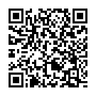 Código QR con el enlace al titular El Canal de Aguas Bravas de Sabero-Alejico acogerÃ¡ el Campeonato de EspaÃ±a de Slalom