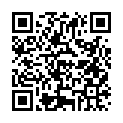 Código QR con el enlace al titular La Junta apuesta por impulsar la investigaciÃ³n el LeÃ³n