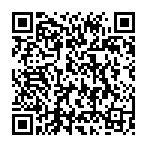 Código QR con el enlace al titular La uniÃ³n de la juventud de la comarca a base de peÃ±as...Â¡La Charanga Interpueblos llega a Almanza!