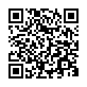 Código QR con el enlace al titular MonteleÃ³n rechaza por carta el Â«amableÂ» ruego para dejar GaudÃ­ de la FundaciÃ³n EspaÃ±aDuero