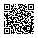Código QR con el enlace al titular Crean una aceleradora de empresas en LeÃ³n que consolide la estrategia nacional en ciberseguridad