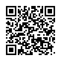 C&oacute;digo QR con el enlace al titular Plataforma Pro Sanidad PÃºblica en La BaÃ±eza y Comarcas