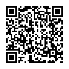 Código QR con el enlace al titular ALFOMBRAS FLORALES. SACRAMENTAL EN CUÃ‰