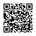 Código QR con el enlace al titular Tres albaÃ±iles heridos al desplomarse un muro sobre el que trabajaban en Vegacervera