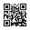 Código QR con el enlace al titular La BaÃ±eza se une al ‘EspÃ­ritu de Ermua’ en el 20 aniversario