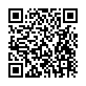 Código QR con el enlace al titular Cielos despejado y mÃ¡s calor para este miÃ©rcoles