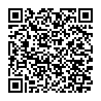 Código QR con el enlace al titular Nuevo camino de transparencia econÃ³mica y libre acceso a los datos de la Protectora de LeÃ³n
