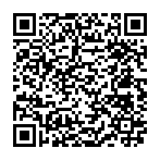 Código QR con el enlace al titular La ULE firma un acuerdo con el centro de supercomputaciÃ³n para impulsar la investigaciÃ³n