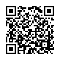 Código QR con el enlace al titular La juez imputa a la cÃºpula de la Vasco por la muerte de los seis mineros en el pozo Emilio