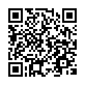 Código QR con el enlace al titular CaÃ­das y pisotones en TelefÃ³nica