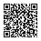 Código QR con el enlace al titular Llega una nueva ola de calor que serÃ¡ asfixiante el fin de semana
