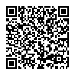 Código QR con el enlace al titular BOLSA LIMPIADOR - Notas definitivas 1er ejercicio fase oposiciÃ³n y fase concurso