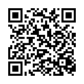 Código QR con el enlace al titular La ministra de Agricultura, Tejerina, anuncia ayudas para el campo