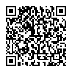 Código QR con el enlace al titular La estaciÃ³n meteorolÃ³gica de LeÃ³n cambiarÃ¡ de ubicaciÃ³n para registrar temperaturas mÃ¡s reales