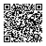 Código QR con el enlace al titular Podemos rechaza la gestiÃ³n privada del Plan de Bomberos que impulsa la DiputaciÃ³n de LeÃ³n