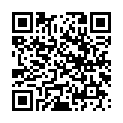 Código QR con el enlace al titular San Pedro Bercianos contarÃ¡ con alumbrado led a finales del verano.