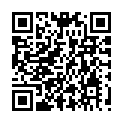 Código QR con el enlace al titular La Junta y 15 entidades ofrecen 920 millones en prÃ©stamos para paliar los efectos de la sequÃ­a