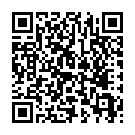 Código QR con el enlace al titular Volver, por andrea pozo