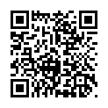 Código QR con el enlace al titular Hallan una bomba de la II Guerra Mundial frente a la isla de Tabarca
