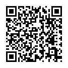 Código QR con el enlace al titular Prosimet no recurrirÃ¡ la medida cautelar que le impide cobrar las ayudas de la minerÃ­a