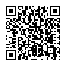 Código QR con el enlace al titular Detenido en Barcelona un hispano-palestino acusado de exaltaciÃ³n yihadista