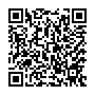 Código QR con el enlace al titular Detenidas 50 personas en 15 paÃ­ses por distribuir pornografÃ­a infantil por WhatsApp
