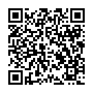 Código QR con el enlace al titular Rajoy, sobre el referÃ©ndum: Â«EstÃ©n tranquilos, el Gobierno no va a contribuir a subidas de tonoÂ»
