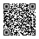 Código QR con el enlace al titular No imaginarÃ­as que estas &#039;celebs&#039; son adoptadas