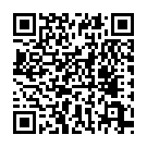 Código QR con el enlace al titular Un joven mata a su hermana a cuchilladas en Madrid