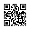 Código QR con el enlace al titular Esquela DÂª Francisca FernÃ¡ndez CartÃ³n