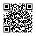 Código QR con el enlace al titular La BaÃ±eza se une al recuerdo del â€œEspÃ­ritu de Ermuaâ€