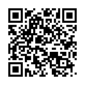 Código QR con el enlace al titular La BaÃ±eza forma monitores de tiempo libre