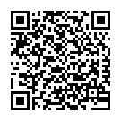 Código QR con el enlace al titular Club Ritmo, campeonas de EspaÃ±a en diferentes categorÃ­as