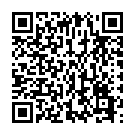 Código QR con el enlace al titular Encuentran a un hombre que llevaba varios dÃ­as muerto en su casa