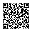 Código QR con el enlace al titular La casa forestal del monte de Riocamba, en fase de recuperaciÃ³n