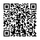 Código QR con el enlace al titular â€˜Repescaâ€™ para fiesteros en el barrio de San Juan
