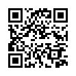 Código QR con el enlace al titular Doce de julio