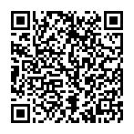 Código QR con el enlace al titular BOLSA GUÃA CUEVA VALPORQUERO - Anuncio definitivo notas 2Âº ejercicio y fase concurso