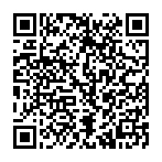 Código QR con el enlace al titular BOLSA LIMPIADOR - Notas definitivas 1er ejercicio fase oposiciÃ³n y fase concurso