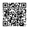 Código QR con el enlace al titular DIARIO DE ASTORGA-ASTORGA DIGITAL deja muy atrÃ¡s a su directo competidor con mÃ¡s de 6.000 lectores diarios