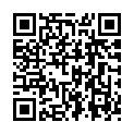 Código QR con el enlace al titular ContuniÃºan las salidas en el AtlÃ©tico Astorga