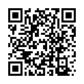 Código QR con el enlace al titular La Junta convoca ayudas de hasta 13.500 euros para gastos de accidentes del personal de colegios