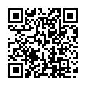 Código QR con el enlace al titular Los mejores campings de la provincia de LeÃ³n