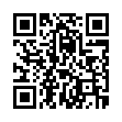 Código QR con el enlace al titular Â¡Por favor, dejarme ser niÃ±o!